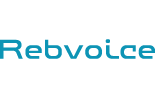 RebVoice Newsletter Logo